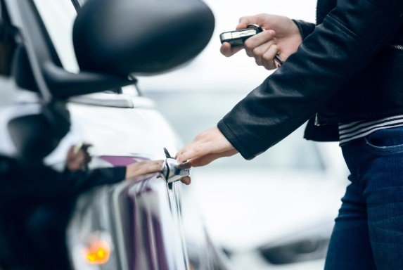 Antalya Çilingir Mobil Servis